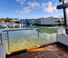 Australia Queensland South Stradbroke vacation rental compare prices direct by owner 25916066