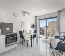Israel Jerusalem District Jerusalem vacation rental compare prices direct by owner 5156177