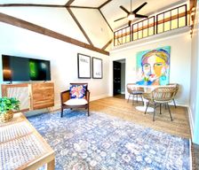 United States New Hampshire Portsmouth vacation rental compare prices direct by owner 23602791