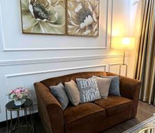 Malaysia Selangor Selangor vacation rental compare prices direct by owner 33239648