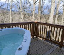 United States Virginia Luray vacation rental compare prices direct by owner 245463