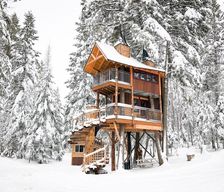 United States Montana Columbia Falls vacation rental compare prices direct by owner 226267