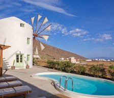 Greece Santorini Imerovigli vacation rental compare prices direct by owner 6469689