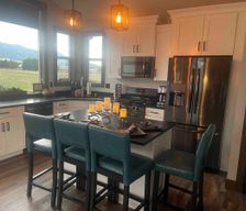 United States Montana Belgrade vacation rental compare prices direct by owner 11673488