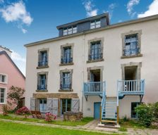 France  Le Pouldu vacation rental compare prices direct by owner 24894561
