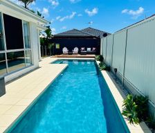 Australia Queensland Sandstone Point vacation rental compare prices direct by owner 11508075