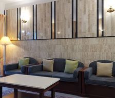 Malaysia Pahang Fraser's Hill vacation rental compare prices direct by owner 27226094