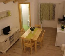 Croatia Istarska županija Novaki Motovunski vacation rental compare prices direct by owner 13034139
