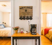 United States Maine Portland vacation rental compare prices direct by owner 870970