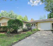 United States Illinois Naperville vacation rental compare prices direct by owner 573438