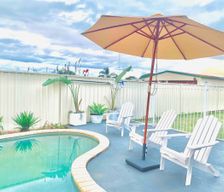 Australia New South Wales Cessnock vacation rental compare prices direct by owner 12190957