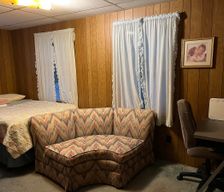 United States Ohio Cleveland Heights vacation rental compare prices direct by owner 751990