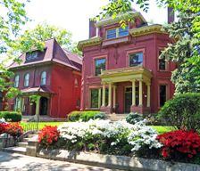 United States Kentucky Louisville vacation rental compare prices direct by owner 1143341