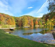 United States Missouri Washburn vacation rental compare prices direct by owner 10612615