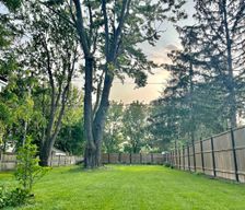 Canada Ontario Amherstburg vacation rental compare prices direct by owner 29283221