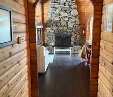 United States Arkansas Rogers vacation rental compare prices direct by owner 11344007