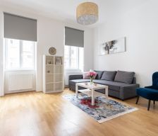 Austria Wien Vienna vacation rental compare prices direct by owner 8412253