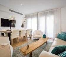 Israel Jerusalem District Jerusalem vacation rental compare prices direct by owner 30003431