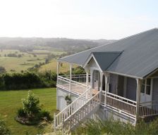 Australia New South Wales Numulgi vacation rental compare prices direct by owner 6086409