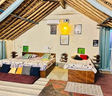 India Bihar Bikaipur vacation rental compare prices direct by owner 10044583