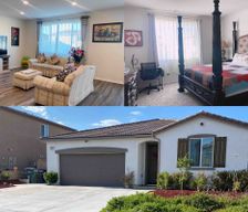 United States California Riverside vacation rental compare prices direct by owner 24398203