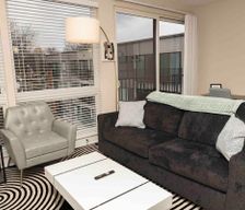 United States Indiana Indianapolis vacation rental compare prices direct by owner 33131722