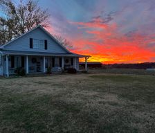 United States Kentucky Monticello vacation rental compare prices direct by owner 11448988