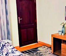 Kenya Nairobi County Nairobi vacation rental compare prices direct by owner 27038553