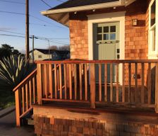 United States California Crescent City vacation rental compare prices direct by owner 146369