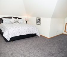 United States Nebraska York vacation rental compare prices direct by owner 1877251