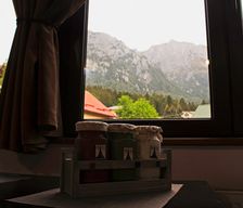 Romania Județul Prahova Bușteni vacation rental compare prices direct by owner 5978767