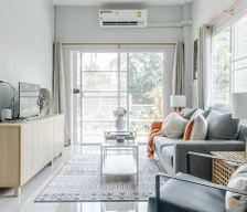 Thailand Chiang Mai Muang vacation rental compare prices direct by owner 6479865