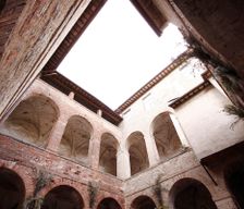 Italy Provincia di Perugia Perugia vacation rental compare prices direct by owner 5495875