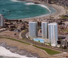 Chile Región de Tarapacá Iquique vacation rental compare prices direct by owner 3805318