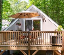 United States North Carolina Raleigh vacation rental compare prices direct by owner 1369319