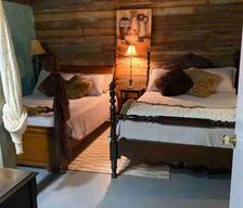 United States Alabama Muscle Shoals vacation rental compare prices direct by owner 11412553