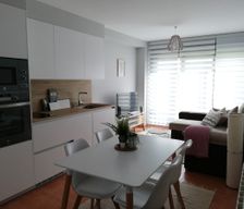 Spain Galicia A Illa de Arousa vacation rental compare prices direct by owner 19908603
