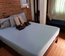 Philippines Cagayan Valley Roxas vacation rental compare prices direct by owner 5959815