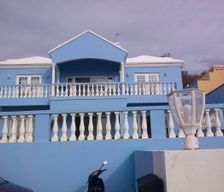 Bermuda Warwick Warwick, Bermuda vacation rental compare prices direct by owner 3029834