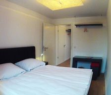 Germany Brandenburg Potsdam vacation rental compare prices direct by owner 5720079