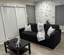 United States Texas Houston vacation rental compare prices direct by owner 29175978