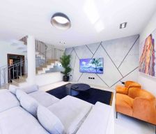 Israel Center District Hod Hasharon vacation rental compare prices direct by owner 27920067