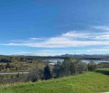 Iceland  Reykjavík vacation rental compare prices direct by owner 7402840