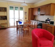 Italy Piemonte Sommariva Perno vacation rental compare prices direct by owner 29877863