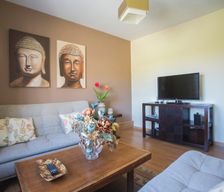 Spain Galicia Santiago de Compostela vacation rental compare prices direct by owner 6348755
