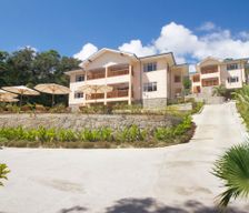 Seychelles Bel Ombre Beau Vallon vacation rental compare prices direct by owner 5292187