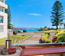 Australia New South Wales Port Macquarie vacation rental compare prices direct by owner 26627403
