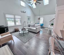 United States Rhode Island South Kingstown vacation rental compare prices direct by owner 25896097