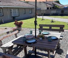 Zimbabwe Mashonaland East Province Ruwa vacation rental compare prices direct by owner 25853740