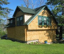 United States Vermont Newport vacation rental compare prices direct by owner 1871151